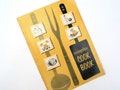 Metropolitan Cook Book | 1964 Metropolitan Life Insurance Company Promotional Cook Booklet | Vintage 1960s | Met Life