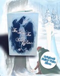 A Fairy Tale Zine: The Winter Fae & Springs Return