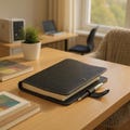 Personalized Leather Journal Notebook Diary, Leather Sketchbook, Travel Notebook, Refillable Gift, Rustic Vintage Diary, Custom Engraved