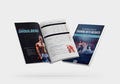 Beginners Guide to Training with Weights