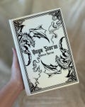ONYX STORM Rebound book
