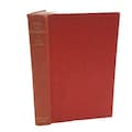 Jane Austen's Pride and Prejudice - Dent, 1936