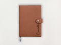 Custom Leather Journal, Personalized Journal, Engraved Leather Journal, Personalized Notebook, Custom Logo Notebook, Custom Notebook