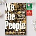 We the People (14th Essentials Edition)