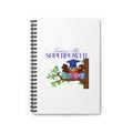 Teacher Gift, Teacher Notebook, Teaching is my SuperPower, Back to School, School Supplies, Educator Appreciation, Ruled Line Journal