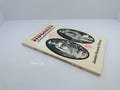 Nuggets of Nevada County History Signed Juanita Kennedy Browne Paperback 1983