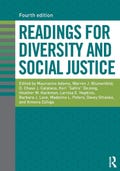 Readings for Diversity and Social Justice, 4th Edition