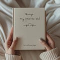 Nurse Journal Notebook Gift Nurse Graduate Gift Nurse Appreciation Gifts for Nurse Week Gift for RN Grad coworker giftful thank you notebook