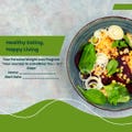Lose Weight, Gain Confidence: The Natural Way to Shed Pounds Without the Struggle