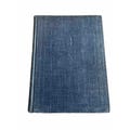 The Complete Works of William Shakespeare, 1936, Illustrated, Garden City, NY