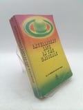 Intelligent Life in the Universe by I. S. and Carl Sagan Shklovskii