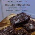 The Lean Indulgence