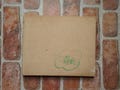 Vintage Humor Book: Dahl's Brave New World by Francis Dahl 1947 1st Edition Boston Globe Cartoonist