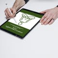 Anxiety Relief Workbook | CBT Exercises, Trackers & Self-Care Tools | Mental Health, Stress Management, Guided Practice PDF