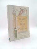 Tibaldo and the Hole in the Calendar by Abner Shimony