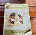 Southwest Indian Painting a changing art by Clara Lee Tanner - 1973 - Hardcover Dust Jacket Native American Painting Book ISBN 0-8165-0309-5