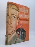 Bertie Wooster Sees It Through (A Jeeves and Bertie Novel) by P. G. Wodehouse