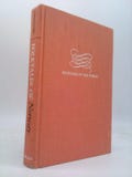 Folktales of Norway by Reidar T. Christiansen