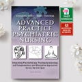 Advanced Practice Psychiatric Nursing (3rd Edition)