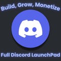 Discord Monetization: Step-by-Step Guide to Grow & Earn Online - PDF