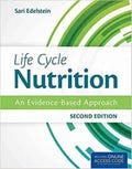 Life Cycle Nutrition: an evidence-based approach(2nd edition)