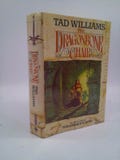 The Dragonbone Chair (Memory, Sorrow, and Thorn Book 1) by Tad Williams