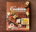 My Favorite COOKIES From The Old Country