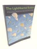 The Lighthearted Soldier: A Canadian's Exploits With the Black Devils in Ww Ii by Herb Peppard