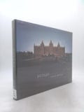 Butabu: Adobe Architecture of West Africa by James Morris