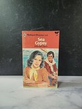 Sea Gypsy By Margaret Mayo Paperback