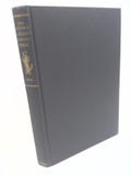 The Oxford Nursery Rhyme Book by Iona Opie