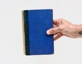 1890 French Book Natural History by J Langlebert with 620 Illustrations, Antique Victorian Science Studies Manual, 1800s Historie Naturelle