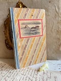1946 Alice’s Adventures In Wonderland A Spectacular Worn Special Edition