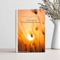Unleash Your Potential Guide: A Journey To Extraordinary Success by Dr O. Zikalala