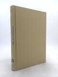 Orchids of the Western Great Lakes Region, Revised Edition by Frederick W., Case