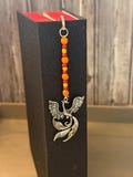 Pheonix Bookmark