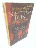 Nifft the Lean by Michael Shea