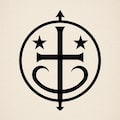 exorcism prayer
