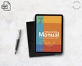 APA Publication Manual 7th Edition