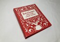Vintage Betty Crocker's Picture Cook Book 1998 Facsimile of 1950 Edition 5 Ring Binder Format