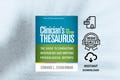 Clinician’s Thesaurus, 8th Edition: The Guide to Conducting Interviews and Writing Psychological Reports