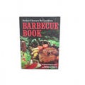 Vintage Better Homes and Gardens Barbecue Book Hardback 1965