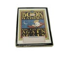Mary Engelbreit Bookplates Book Present Open Again Antioch Publishing NEW Sealed