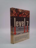 Level 7 by Mordecai Roshwald
