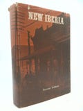 New Iberia: Essays on the Town and Its People, 2Nd Edition