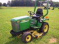 John Deere 655 755 855 955 756 856 Technical Manual TM1360 Instant Download