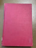Pile Neutron Research. D.J. Hughes. 1953. Gift for Physicist, Chemist, Engineer. Nuclear Energy. Physics, Chemistry, Engineering Gift.