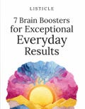 brain potential self help guide how to be performance attention efficiency desires dreams mindful guide better person pdf online for sale