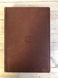 1892 Siam: Land of the White Elephant ~ Frederick Wells Williams / Illustrated