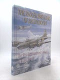 The Ragged Irregulars: The 91St Bomb Group in World War Ii by Marton Havelaar